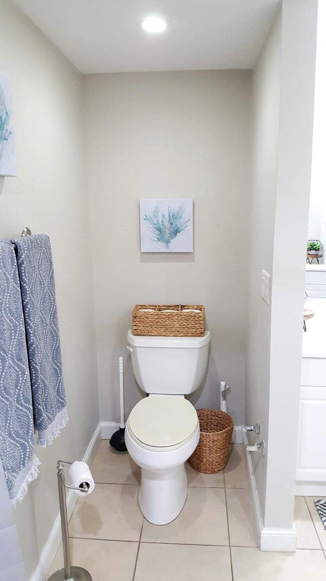 Naples Park Oasis - Cozy Two Bedroom Apartment Luaran gambar