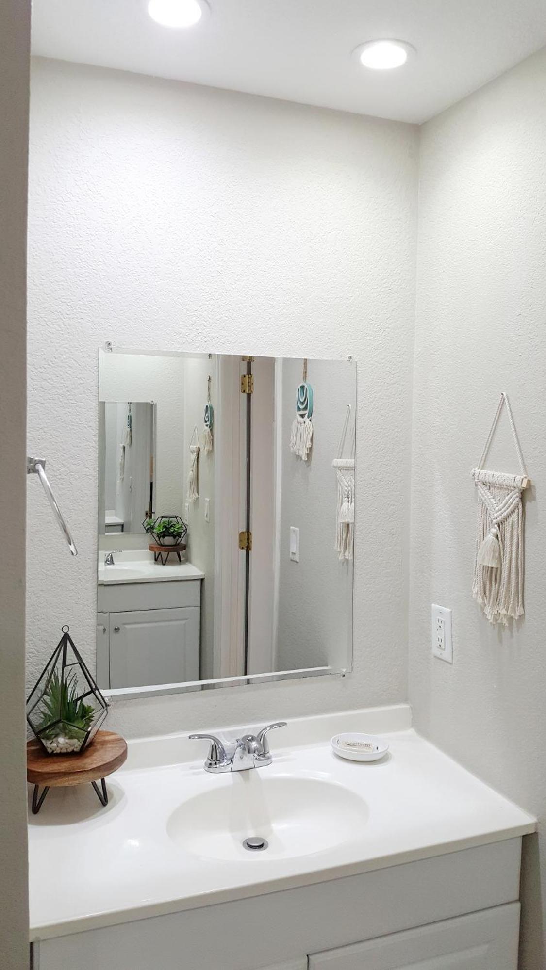 Naples Park Oasis - Cozy Two Bedroom Apartment Luaran gambar