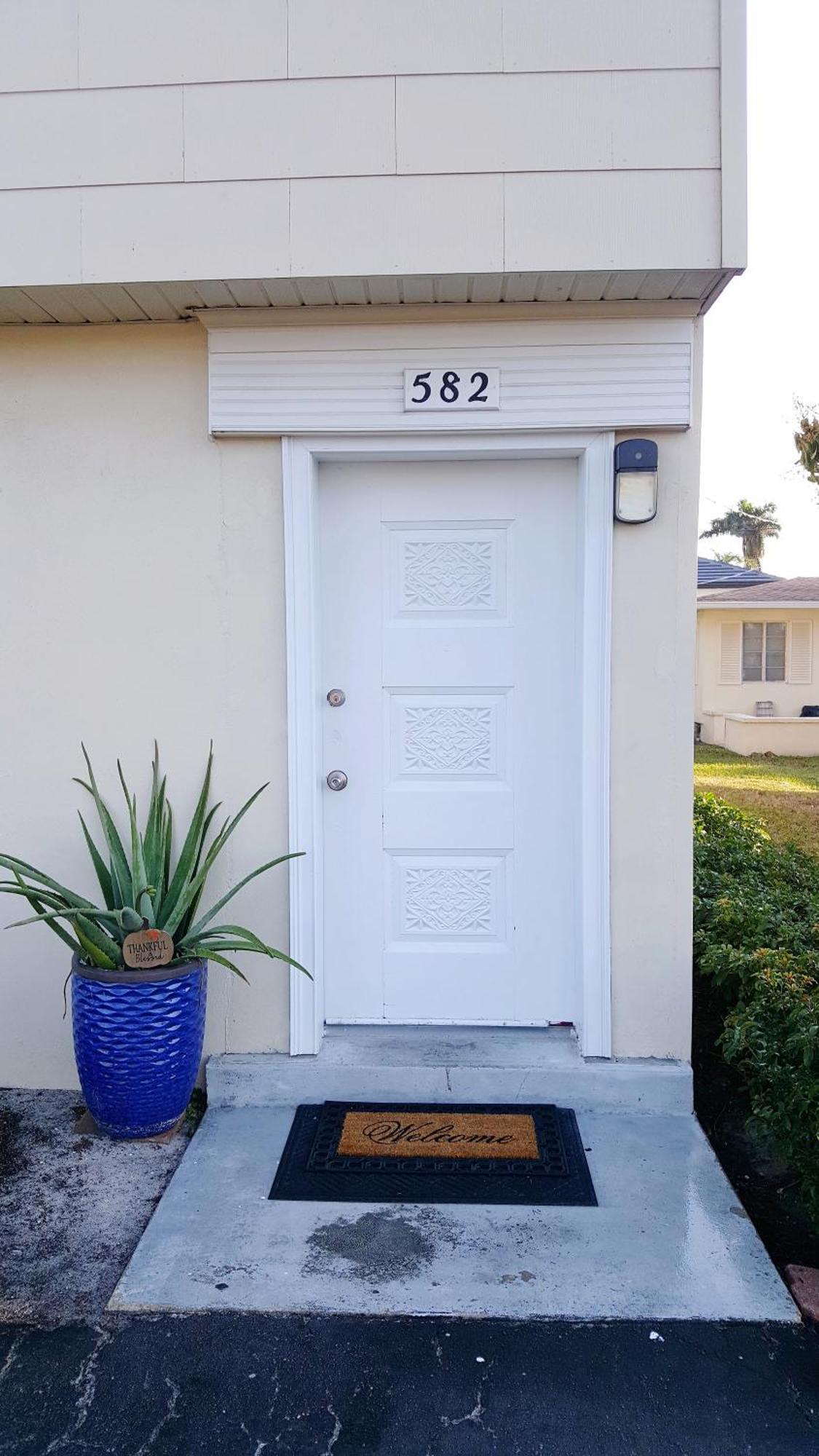 Naples Park Oasis - Cozy Two Bedroom Apartment Luaran gambar