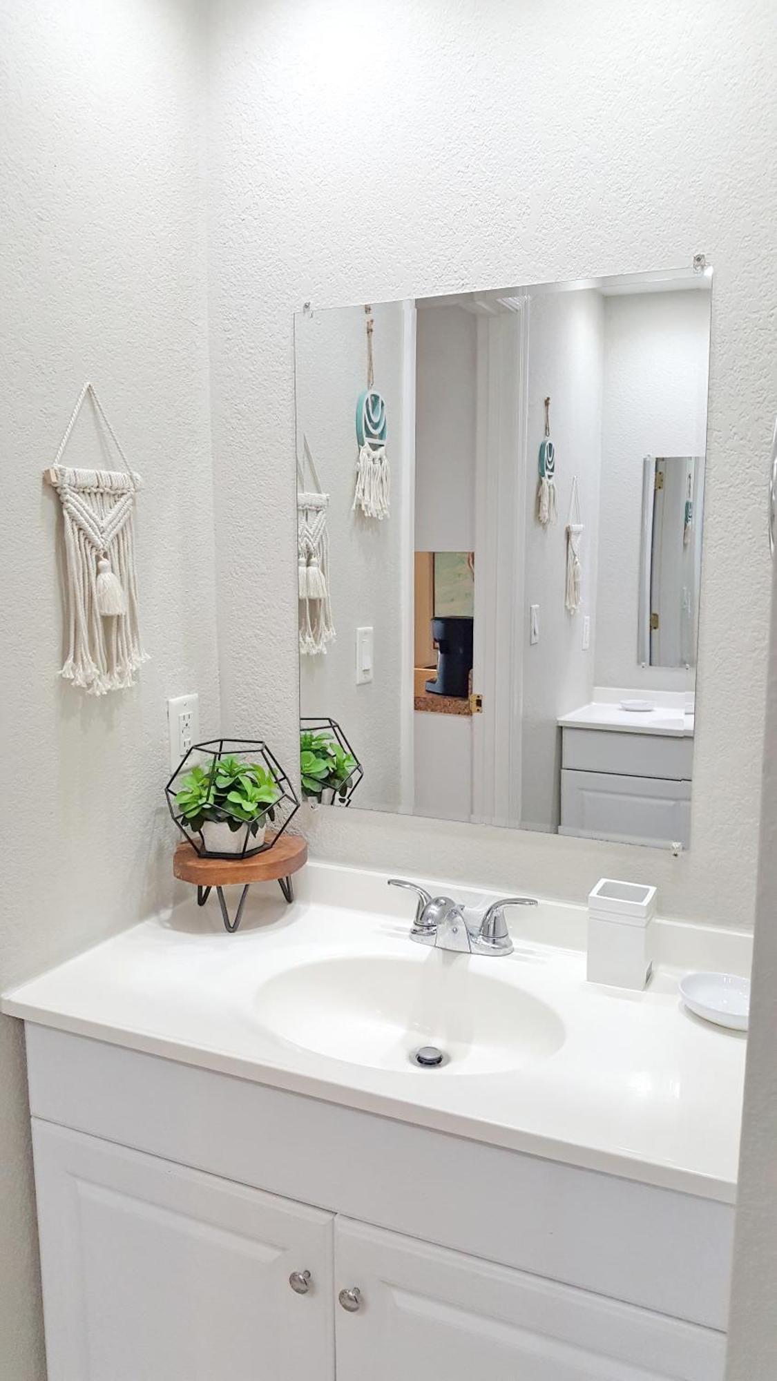 Naples Park Oasis - Cozy Two Bedroom Apartment Luaran gambar