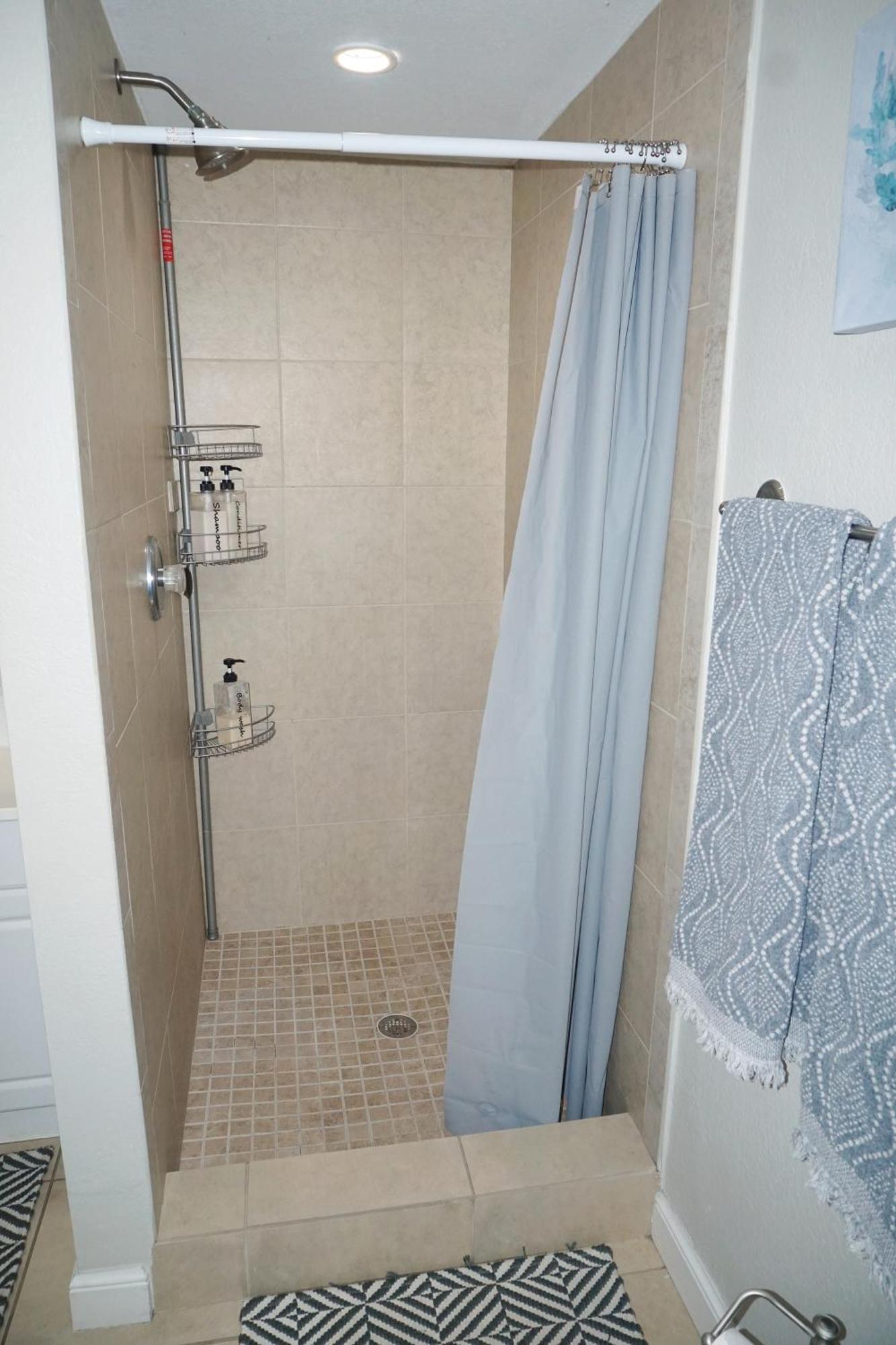 Naples Park Oasis - Cozy Two Bedroom Apartment Luaran gambar